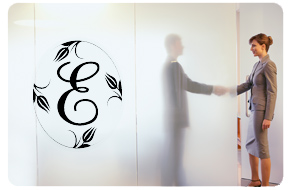 ellipse_firm_service