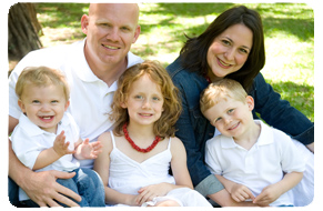 ellipse aux particuliers service