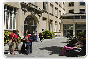 ellipse_firm_service