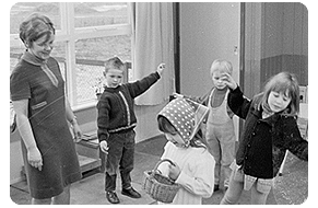 ellipse aux particuliers service