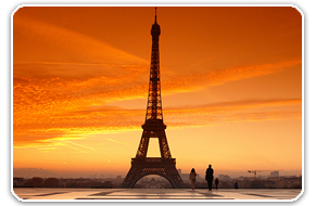 ellipse aux particuliers service