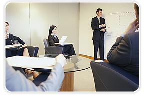 ellipse aux particuliers service