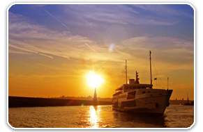 ellipse_firm_service